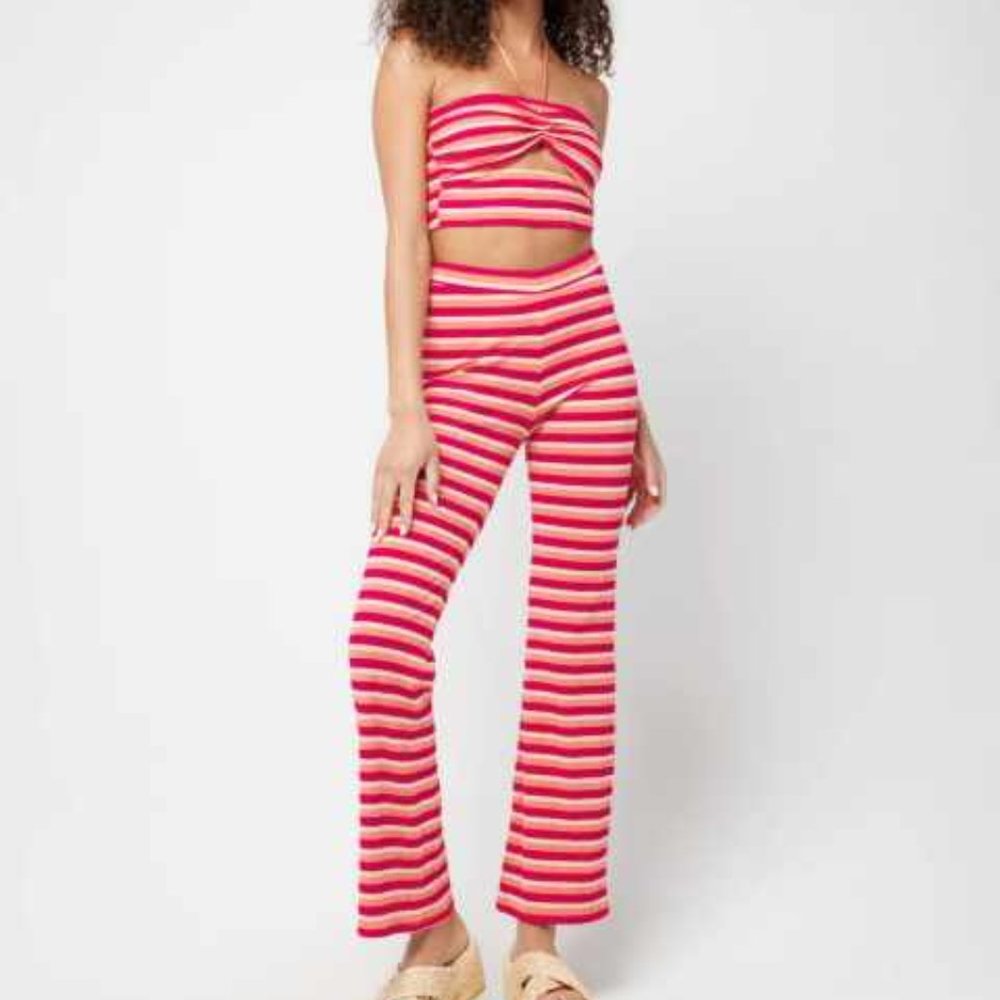 l*space | Paloma Set
